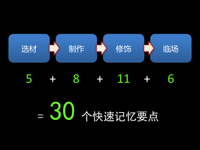 26013003_brRQ.jpg