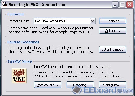 tightvnc.jpg tightvnc.jpg