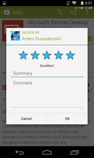 Screenshot_2013-12-05-21-01-33