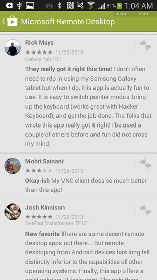 Screenshot_2013-12-06-01-04-38