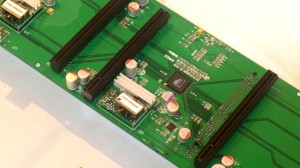 pcie expansion card 7