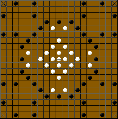 http://www.oktv.se/hemsida/alexander.soderlund/hnefatafl/gfx/hnefatafl_alea.png