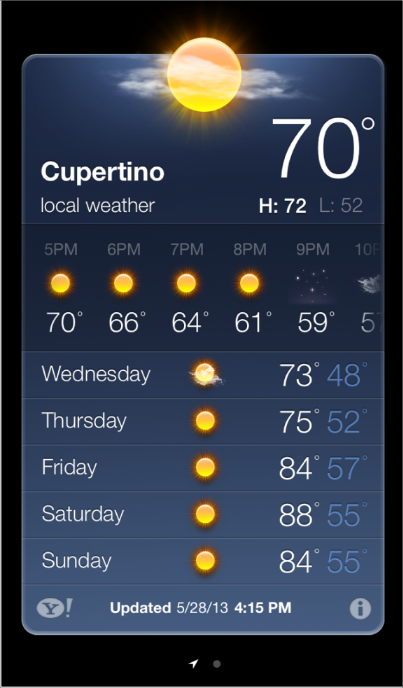 image: ../Art/weather_app_6_2x.png
