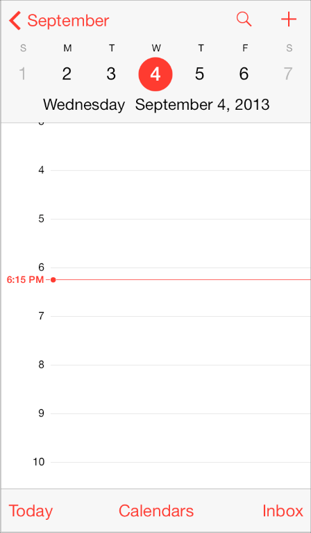 image: ../Art/cal_day_2x.png