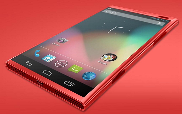 nokia-lumia-925-android-jelly-bean-edition1