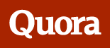 Quara