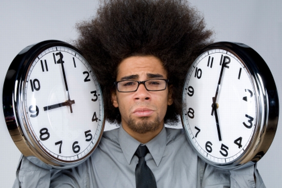 如何提高效率 - zhengyijie的个人页面