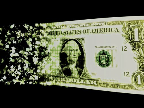 李嘉诚投资比特币支付服务公司BitPay