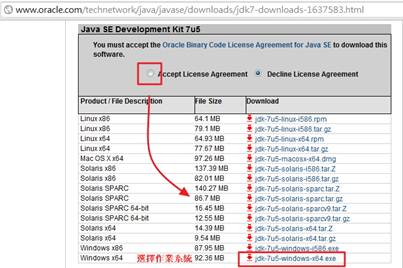 描述: C:\Users\ccprog\Desktop\1.2.jpg