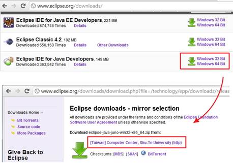 描述: C:\Users\ccprog\Desktop\1.2.jpg