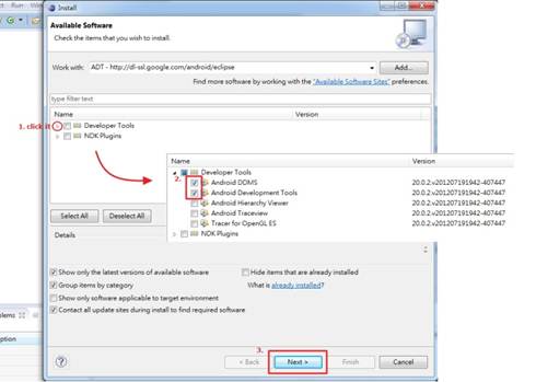 描述: C:\Users\ccprog\Desktop\A3.jpg