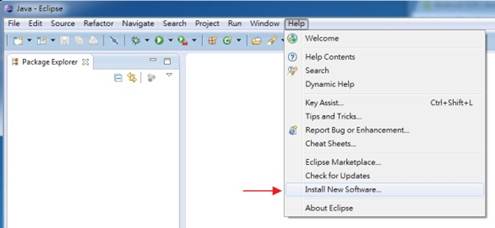 描述: C:\Users\ccprog\Desktop\a1.jpg