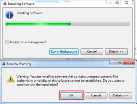 描述: C:\Users\ccprog\Desktop\E4.jpg