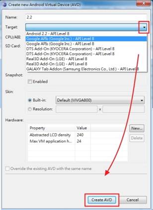 描述: C:\Users\ccprog\Desktop\V2.jpg