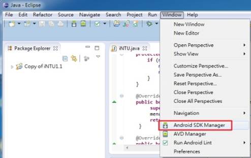 描述: C:\Users\ccprog\Desktop\B0.jpg