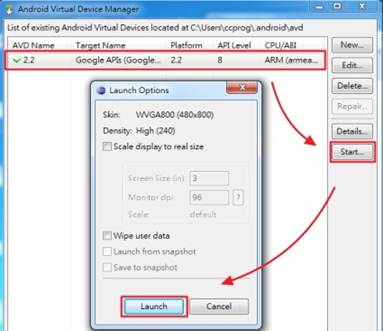 描述: C:\Users\ccprog\Desktop\V3.jpg