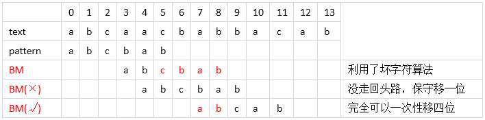 BM-math04