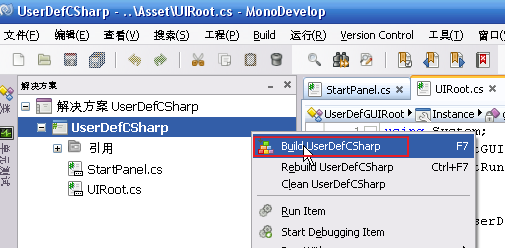 07152715_0Fej.png