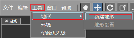 17155607_KQV6.png