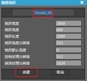 17155608_XRYe.png