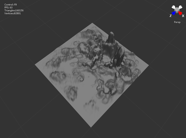 17155608_fc3Y.png