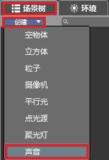 20143523_eIa6.png