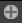 20143523_vneA.png