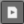 20143524_dW4r.png