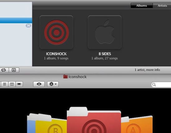 designtool26