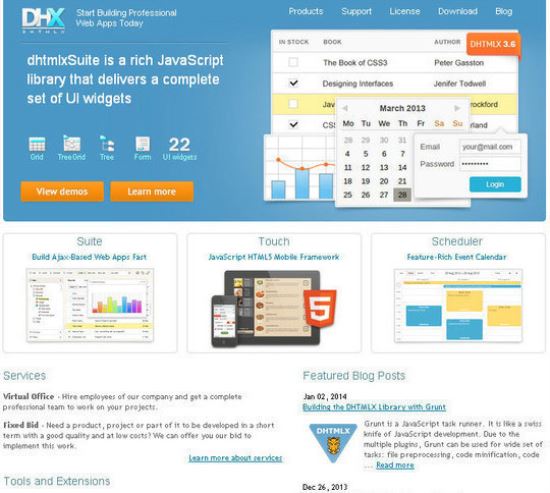 designtool27