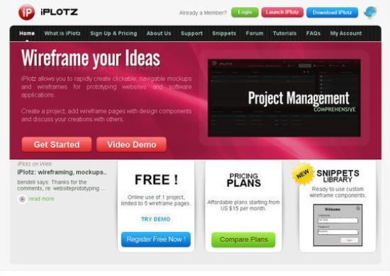 designtool17
