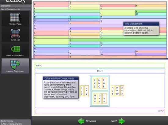 designtool28