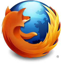 Mozilla 将大幅简化火狐浏览器的同步操作