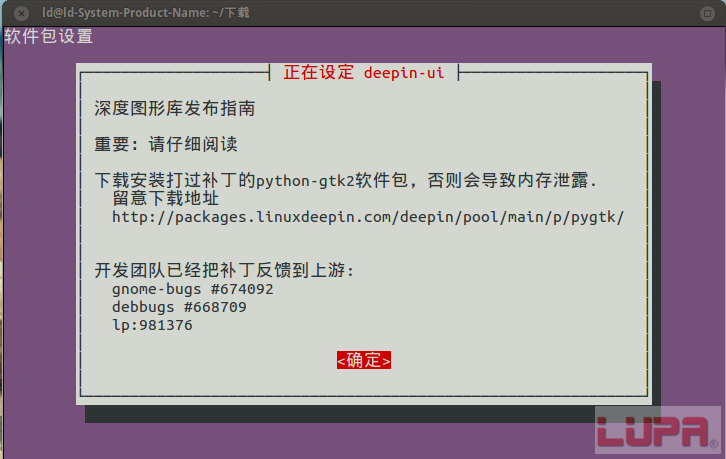 09135441_pN1M.png