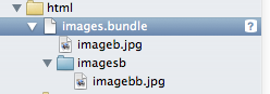 filebundle