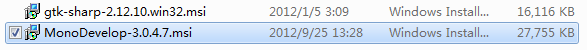 20112224_TEnF.png