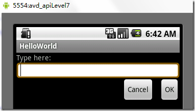 relativelayout relativelayout