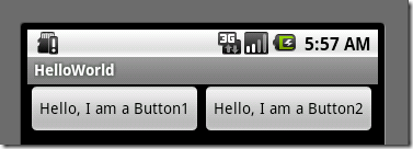 linearlayout3 linearlayout3