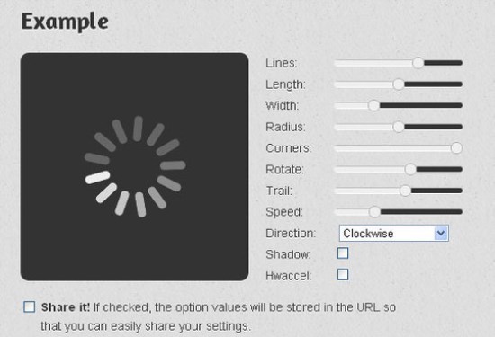 Loading Animation-jquery-plugins-13
