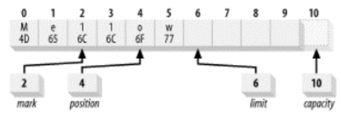 01203748_jWXp.jpg