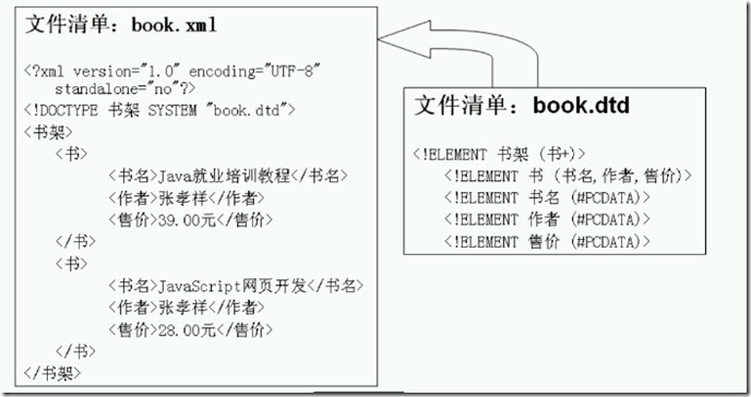 QQ截图20140310210010