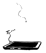 12154959_znLn.gif