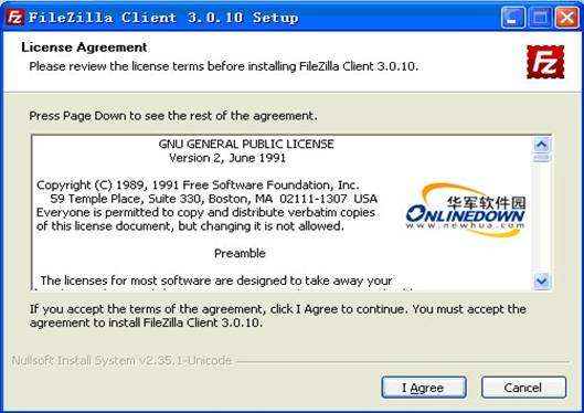 filezilla-1.jpg filezilla-1.jpg