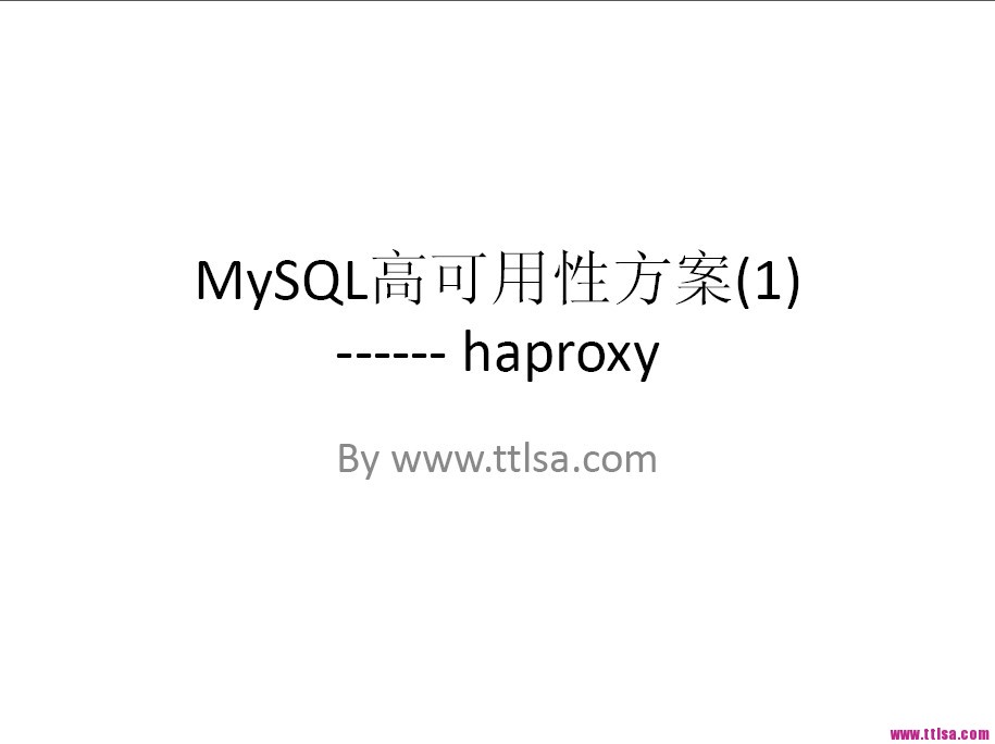 mysql-haproxy-1