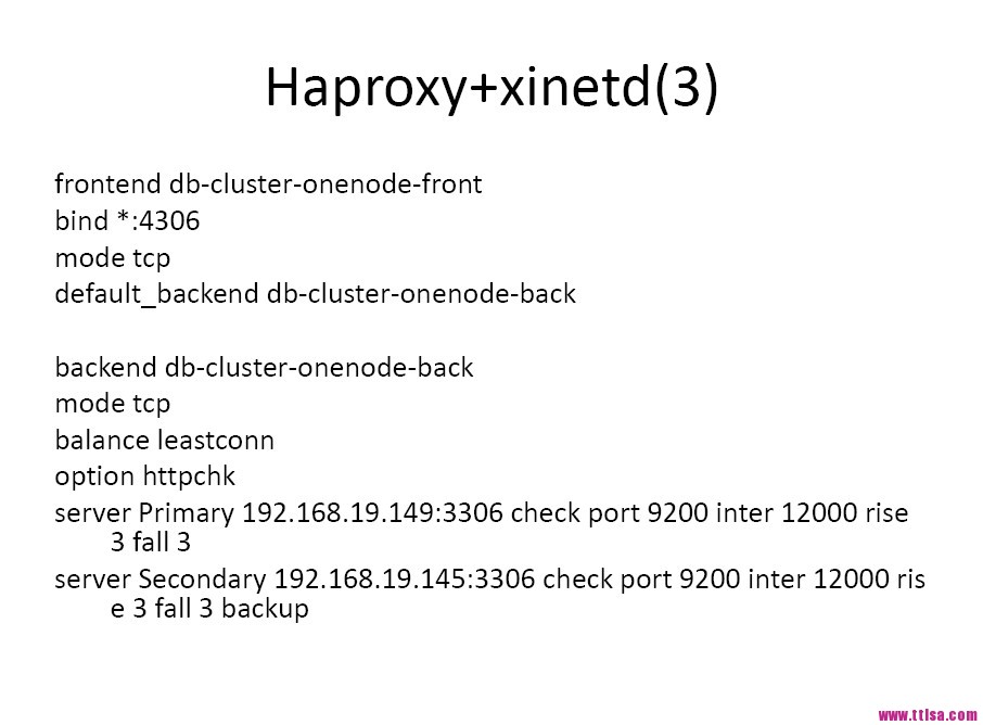 mysql-haproxy-19