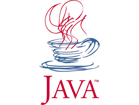 Java编程中必备的好习惯 