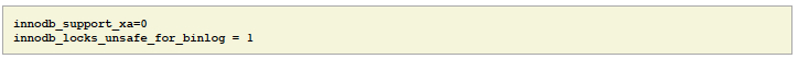 sysbench_image4