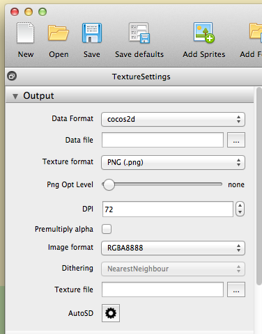 Screen Shot 2012-11-27 at 11.23.44 AM