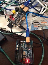 duemilanove w atmega328 pi.jpg