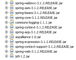 spring-mvc-flash-attribute-jar-files